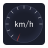 icon Speedometer 9.0.0