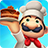 icon Idle Cooking Tycoon 1.23