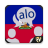 icon Haitian Creole 1.0.17