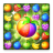 icon Fruits Forest 1.2.9
