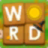icon Word Farm 1.0.6