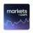 icon Markets.com 21.16.0
