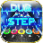 icon Dubstep Music Legends 1.03