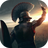 icon Empire: Rising Civilization 2.8.0