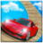 icon Impossible Stunt Racing Car Free 1.1