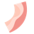 icon Bacon 1.2