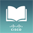 icon Cisco eReader 6.0.0