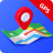 icon Live Earth Map 1.10.13