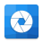 icon SCANIFY 3.4.0