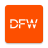 icon DFW Airport 4.3.4