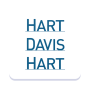 icon Hart Davis Hart Wine Auctions