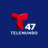 icon Telemundo 47 5.5.3