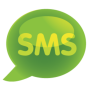 icon SMS Reader