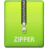 icon 7Zipper 3.4