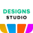 icon Design Studio 6.0