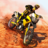 icon Bike Stunt Racer 8.2