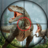 icon Dinosaur Hunt Down 1.1