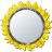 icon Mirror 4 Selfies 2.0.0
