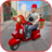 icon Offroad MotroBike Lunch Delivery: Virtual Game 2018 1.0