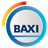 icon BAXI 2.6.1