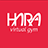icon Hara Virtual Gym 4.10.11