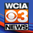 icon WCIA-3 News App 500.1.4