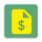 icon Money Manager 2.0.1