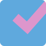 icon Baby checklist for Doopro P2