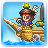 icon High Sea Saga 2.3.1