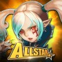 icon Random Defense : Allstar TD