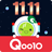 icon Qoo10 4.1.2
