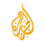 icon Al Jazeera