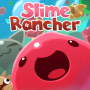 icon Mod Slime Farmer Rancher Instruction