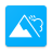icon Lawine Tirol 5.4.4