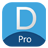 icon DynEd 338.018.010.017