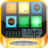 icon DubStep 2.1.0