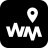 icon WowME Tracker 1.1.2