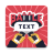 icon BattleText 2.0.23