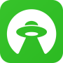 icon UFO VPN