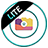 icon eZy Watermark PhotoLite 2.0.4.3