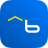 icon Bayt.com 5.5.5