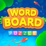 icon Word Board