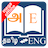 icon English Tamil Dictionary Bayern