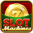 icon Slots Deluxe RU 1.6.7