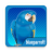 icon BlueParrott 3.2.03