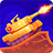 icon Tank Stars 1.3.1