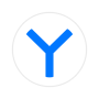 icon Yandex Browser