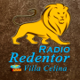 icon Radio Redentor Villa Celina for Samsung S5830 Galaxy Ace