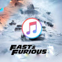 icon Fast & Furious ringtones