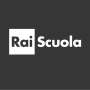 icon Rai Scuola for Huawei MediaPad M3 Lite 10